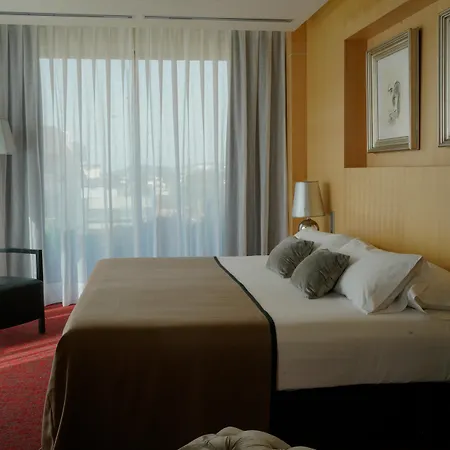 Mim Member Of Melia Collection