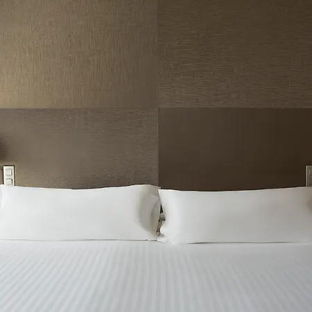 Otel Mim Member Of Melia Collection