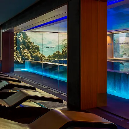 Mim Member Of Melia Collection