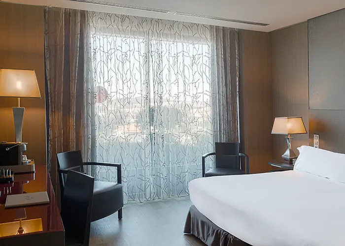 Mim Member Of Melia Collection 4* Σίτζες