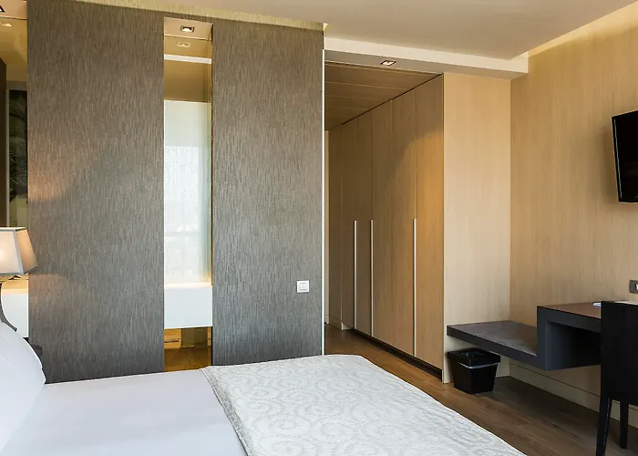 Mim Member Of Melia Collection Σίτζες