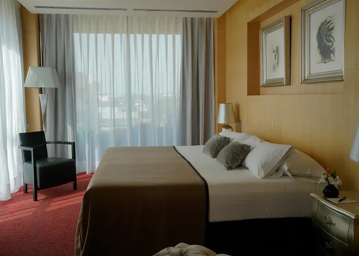 Mim Member Of Melia Collection