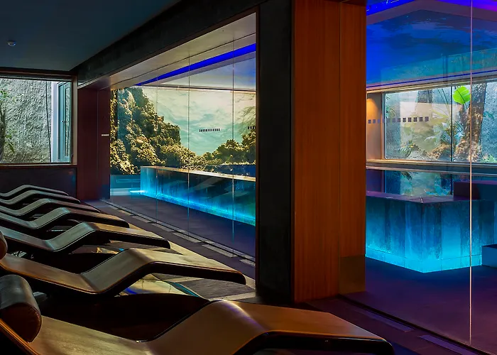 Mim Member Of Melia Collection