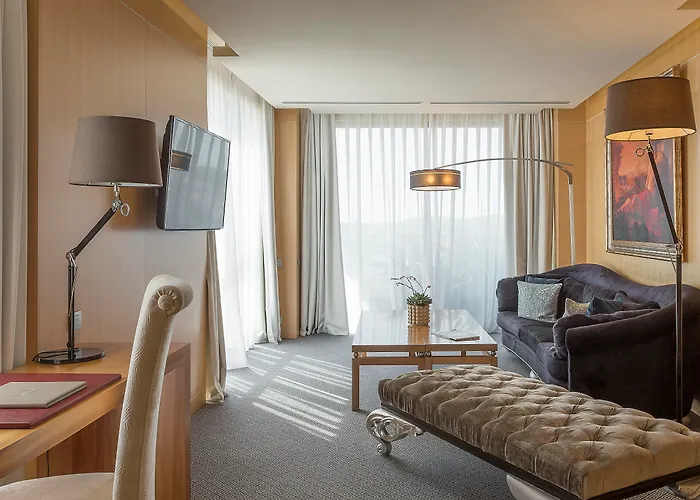 Mim Member Of Melia Collection 4*