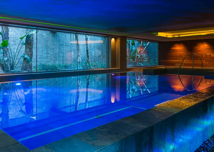 Mim Member Of Melia Collection 4* Σίτζες