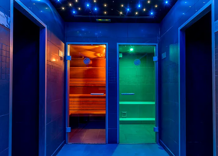 Mim Member Of Melia Collection