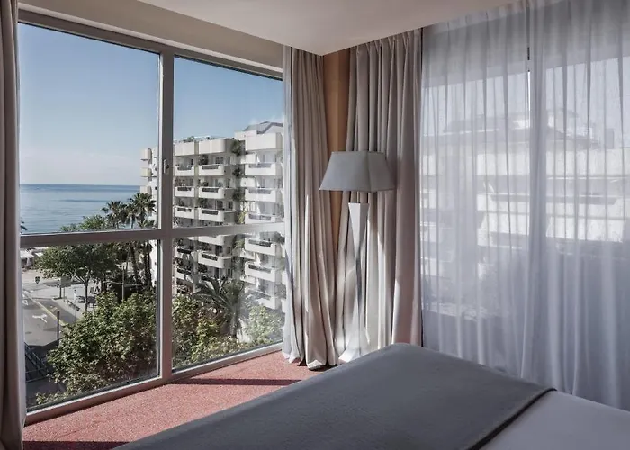 Mim Member Of Melia Collection