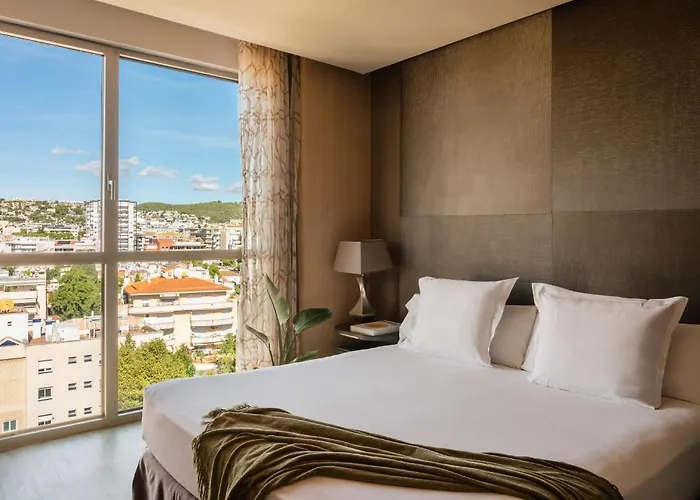 Mim Member Of Melia Collection Sitges