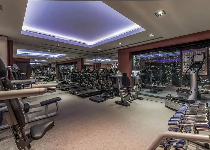 Mim Member Of Melia Collection 4*