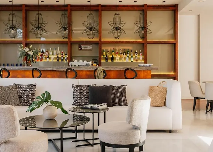 Mim Member Of Melia Collection