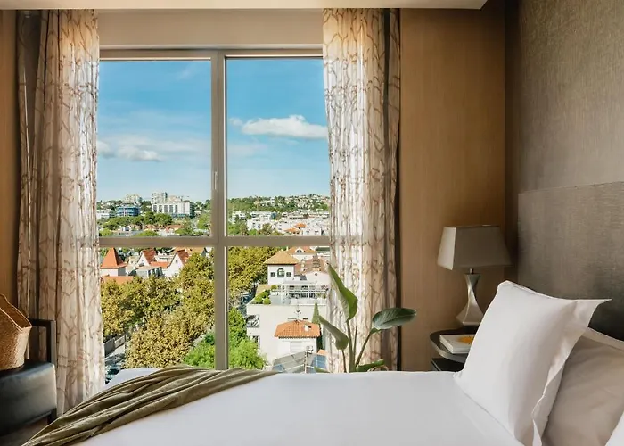 Otel Mim Member Of Melia Collection Sitges