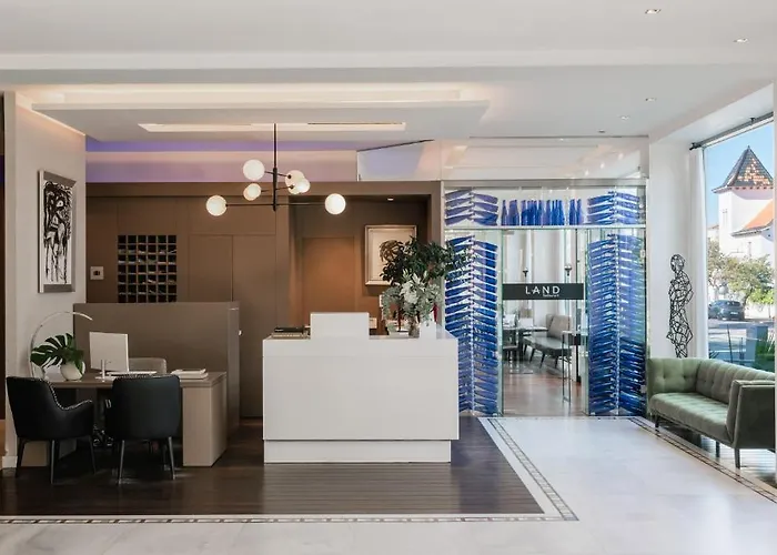 Mim Member Of Melia Collection 4* Σίτζες