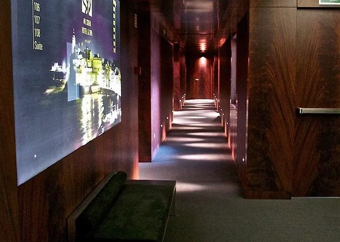 Mim Member Of Melia Collection 4* Sitges