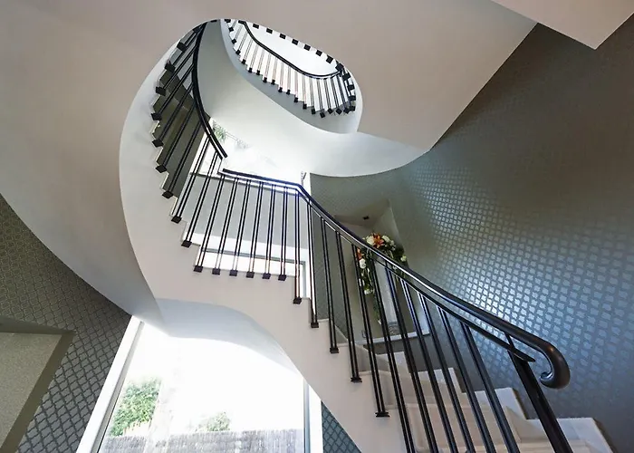 Mim Member Of Melia Collection 4*