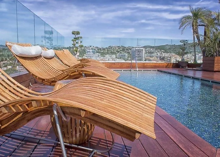 Mim Member Of Melia Collection