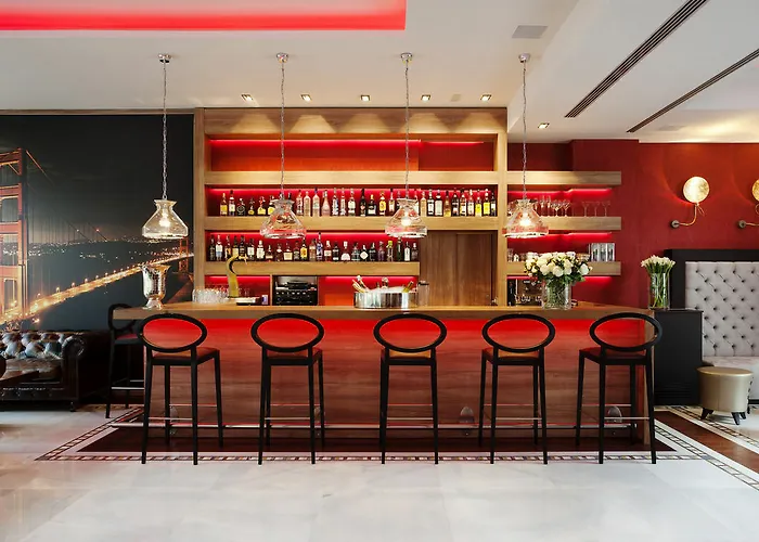 Mim Member Of Melia Collection Sitges