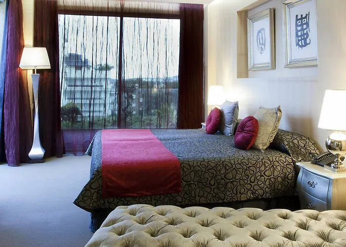 Mim Member Of Melia Collection