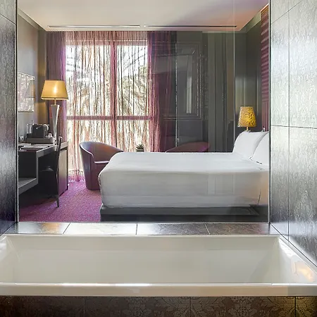 Avenida Sofia And 4*