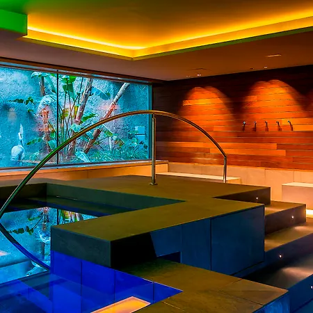 Mim Member Of Melia Collection Сіджас