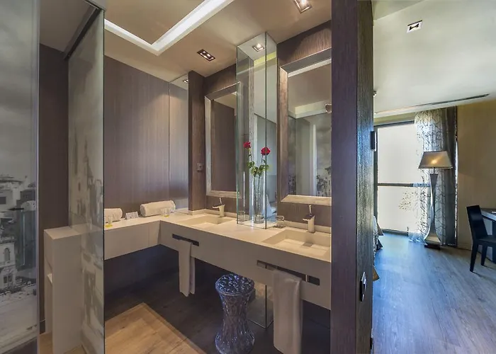 Mim Member Of Melia Collection Сіджас