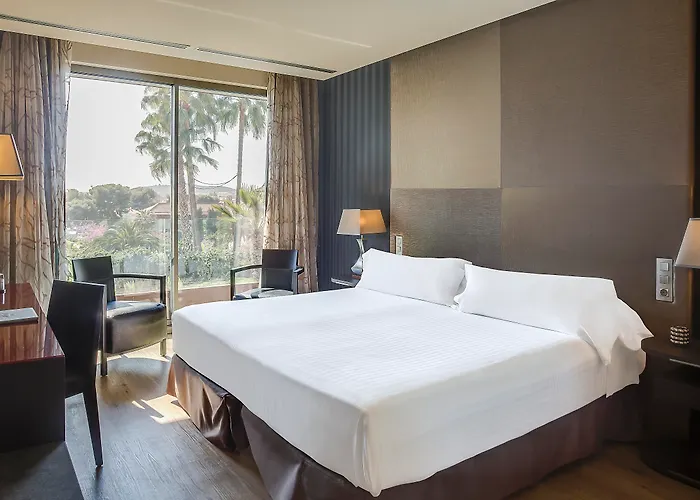 Mim Member Of Melia Collection Готель 4*