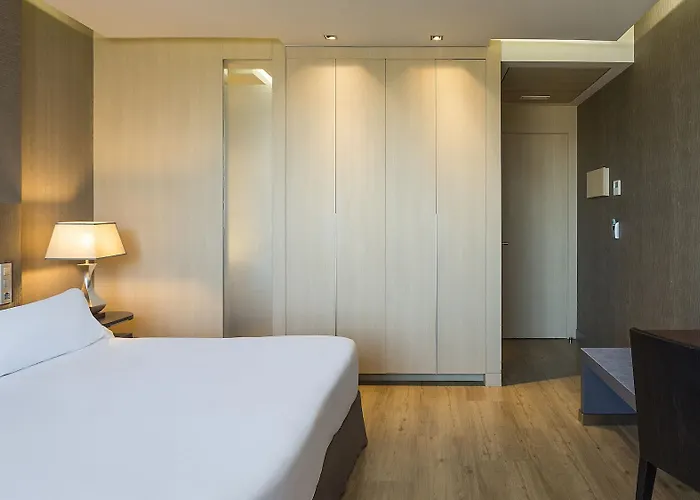 Mim Member Of Melia Collection