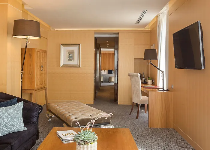 Mim Member Of Melia Collection 4* Сіджас